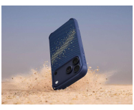 PITAKA Aramid ProGuard Case Milky way galaxy iPhone 17 Pro - 1369475 - zdjęcie 6